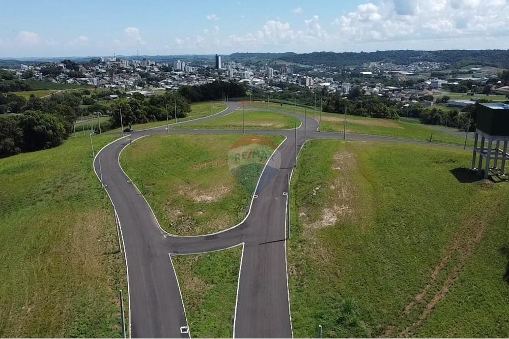 Terreno - Venda - Sarandi , Rio Grande do Sul - WhatsApp Image 2025-02-03 at 11.38.45.jpeg - 610341006-332