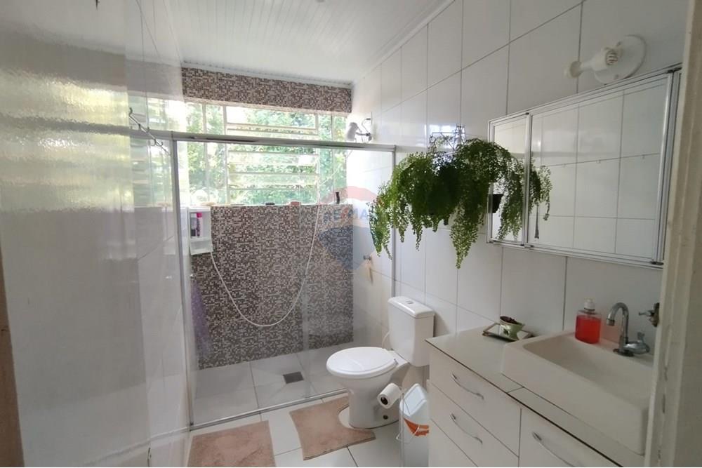 Casa - Venda - Sarandi , Rio Grande do Sul - WhatsApp Image 2025-02-21 at 16.30.29 (4).jpeg - 610341020-8