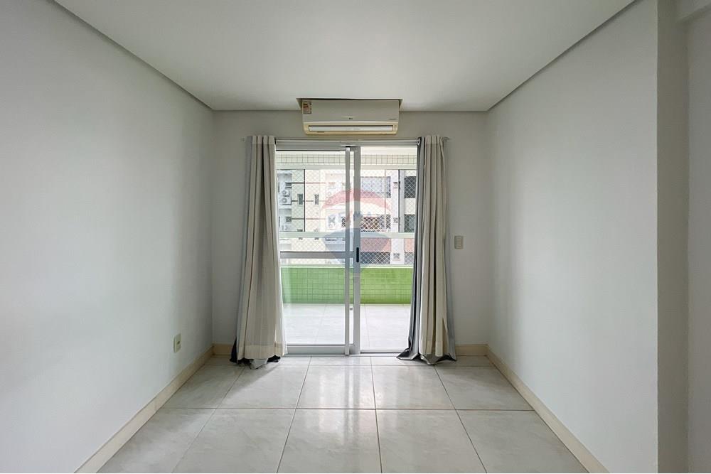 Apartamento - Venda - Canoas , Rio Grande do Sul - DJI_20250311_113929_210.jpg - 612651005-83