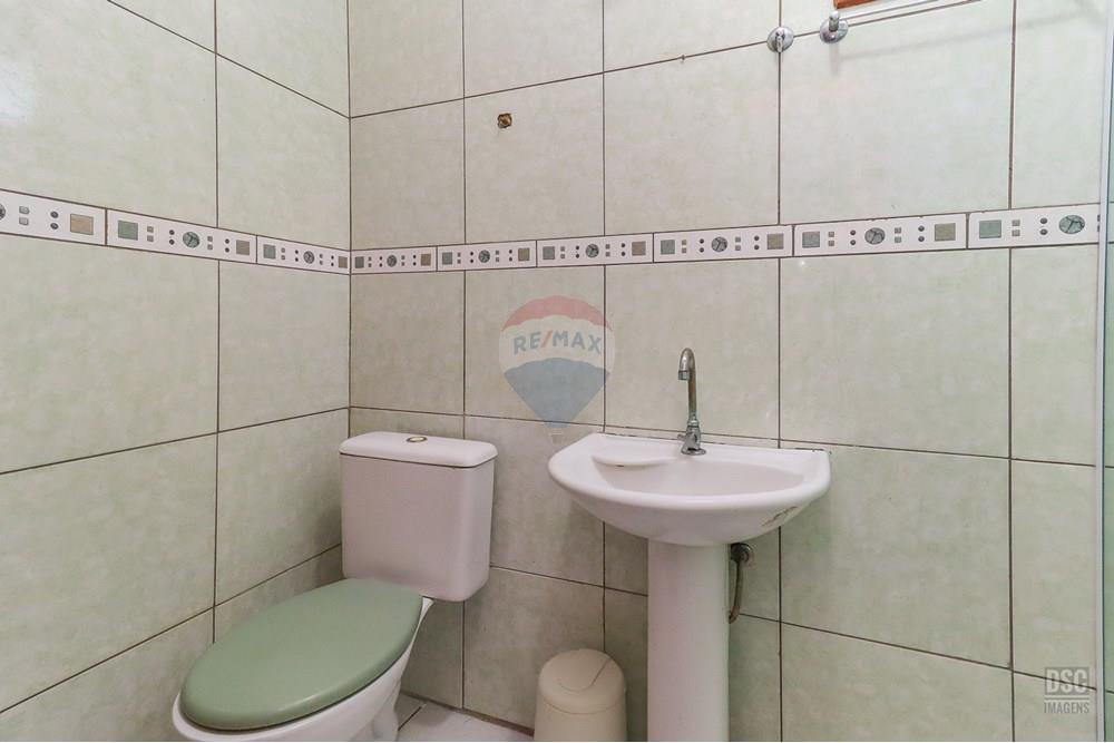 Casa - Venda - Porto Alegre , Rio Grande do Sul - DSCIMAGENS-109.jpg - 610191022-158