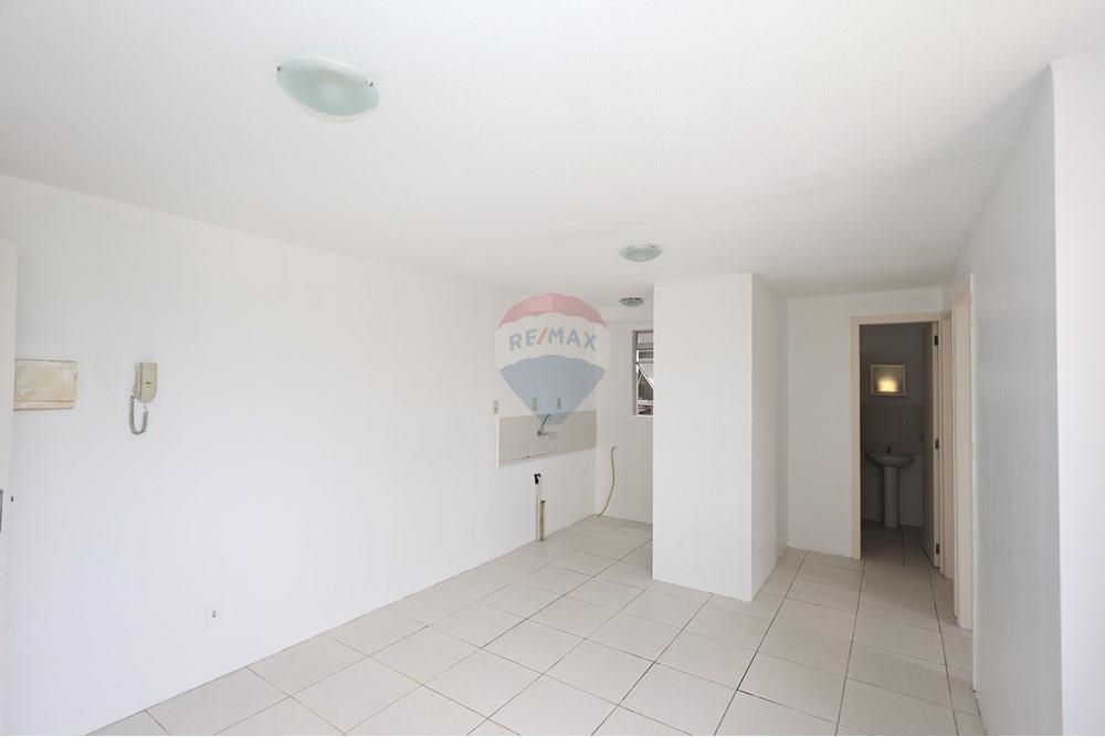 Apartamento - Venda - Pelotas , Rio Grande do Sul - 2P7A4684.jpg - Sala - 610211033-13