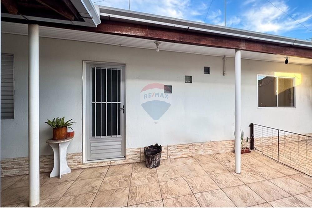 Casa - Venda - Guaíba , Rio Grande do Sul - IMG_0917.jpg - 612781025-1