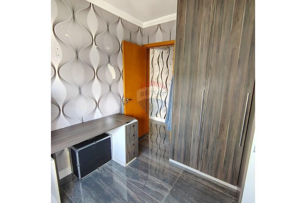 Apartamento - Venda - Porto Alegre , Rio Grande do Sul - 17.jpg - 612491036-41