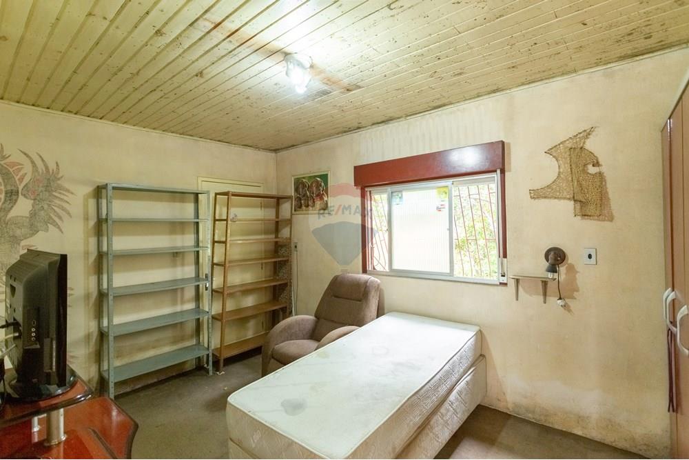 Casa - Venda - Santa Maria , Rio Grande do Sul - IMG_8942-HDR.jpg - 610311134-9