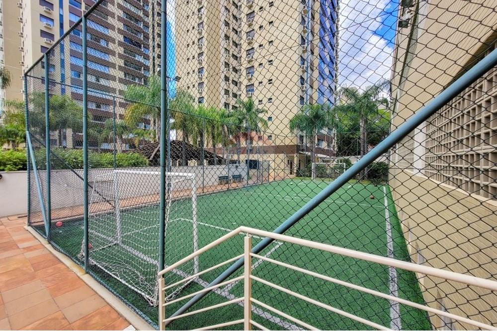 Apartamento - Venda - Porto Alegre , Rio Grande do Sul - unnamed(52).jpg - 612481029-163