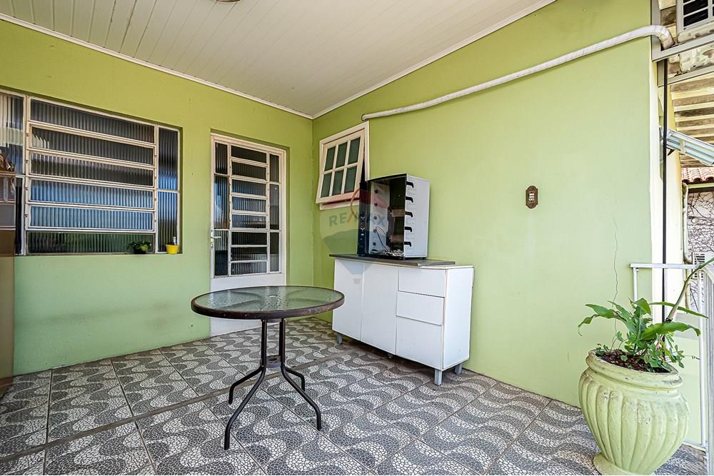 Casa - Venda - Novo Hamburgo , Rio Grande do Sul - DSC_2170-4741.jpg - 610261015-31