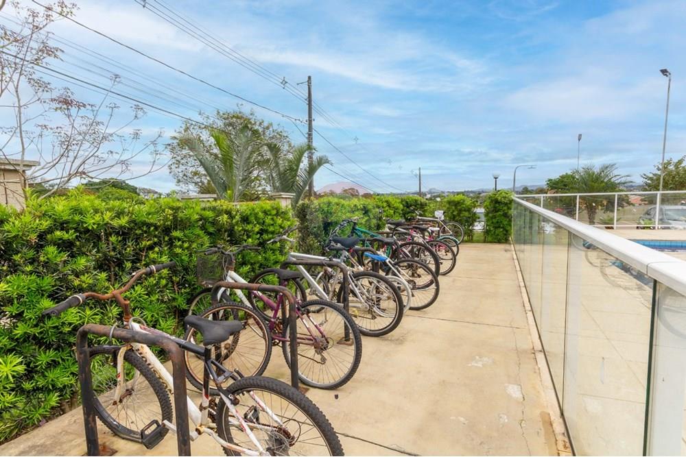 Apartamento - Venda - Gravataí , Rio Grande do Sul - Imagem do WhatsApp de 2025-03-11 a(s) 18.00.46_979cfc79.jpg - 610161082-18