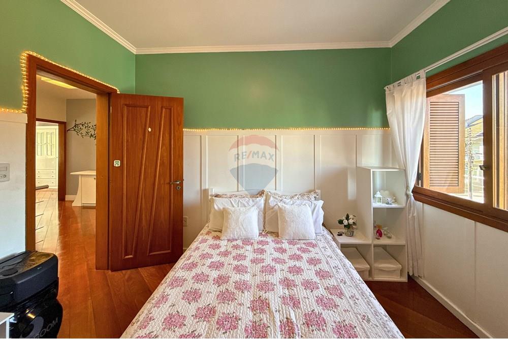 Sobrado - Venda - Canoas , Rio Grande do Sul - 24.jpg - 610241038-7