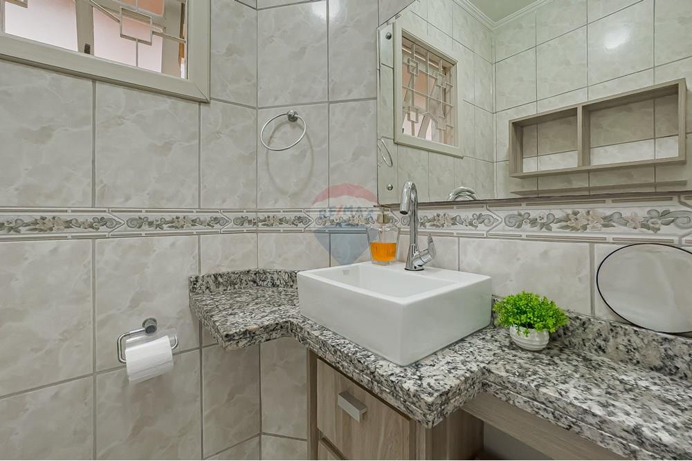 Sobrado - Venda - Porto Alegre , Rio Grande do Sul - IMG_9115.jpg - 612481031-23