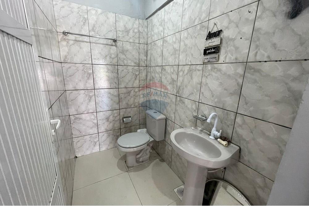 Ponto Comercial/ Loja - Alugar - Cachoeirinha , Rio Grande do Sul - WhatsApp Image 2025-08-12 at 19.07.12 (1).jpeg - 612551001-382