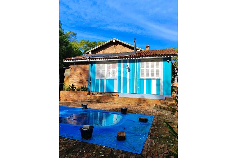 Chácara / Sítio / Fazenda - Venda - Passo Fundo , Rio Grande do Sul - WhatsApp Image 2025-05-27 at 10.16.59 (2).jpeg - 612721001-45