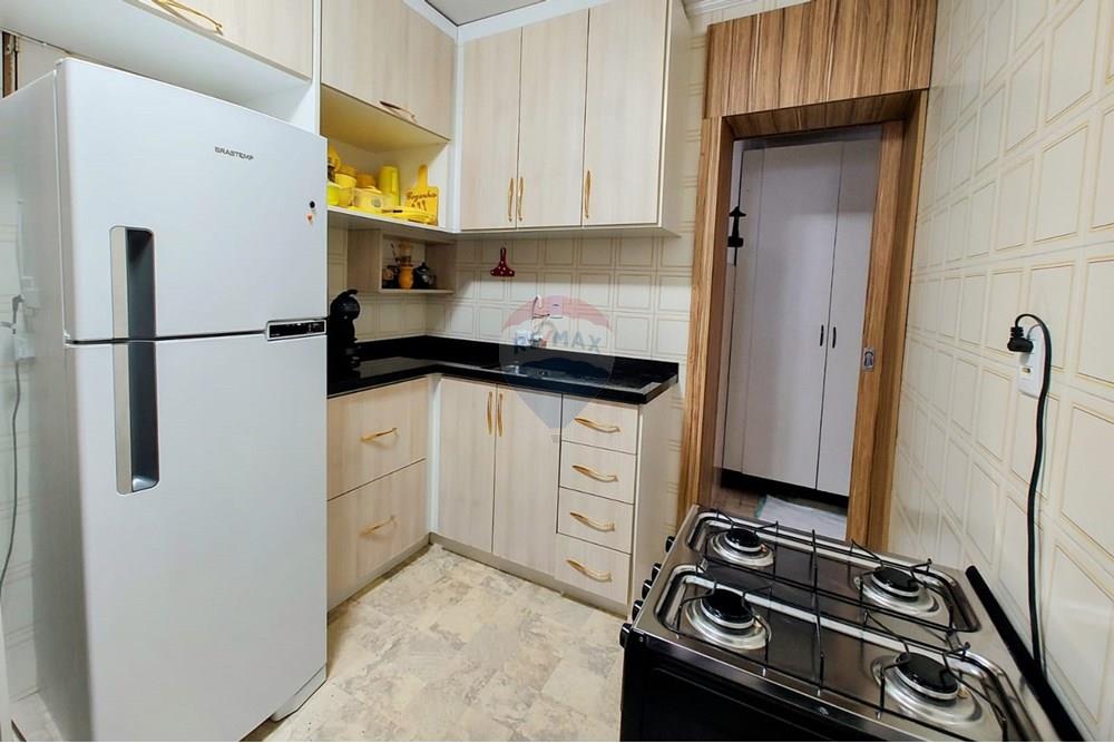 Apartamento - Venda - Bento Gonçalves , Rio Grande do Sul - WhatsApp Image 2025-06-29 at 21.03.32.jpeg - Cozinha - 610331038-32