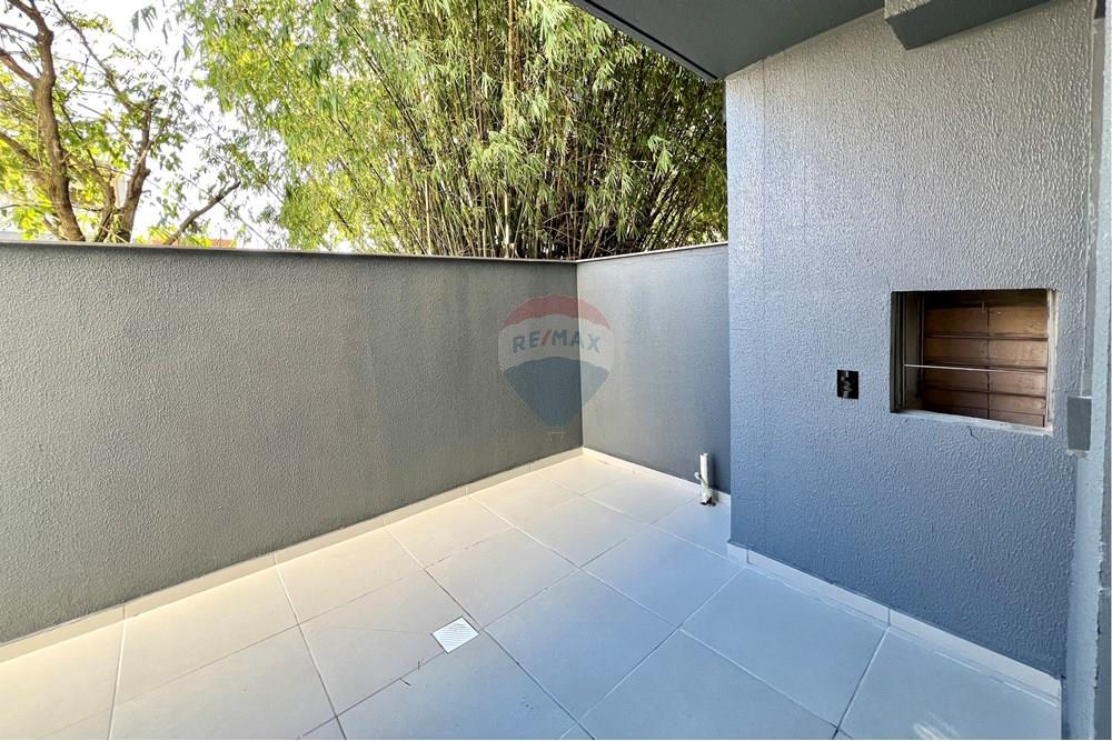 Apartamento - Venda - Canoas , Rio Grande do Sul - IMG_5605.jpeg - 610241030-19