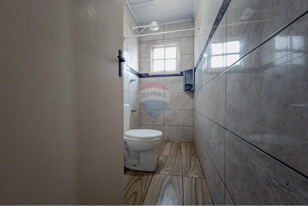 Sobrado - Venda - Cachoeirinha , Rio Grande do Sul - Sheila - Rua Dorival Candido-21.jpg - 610141011-71