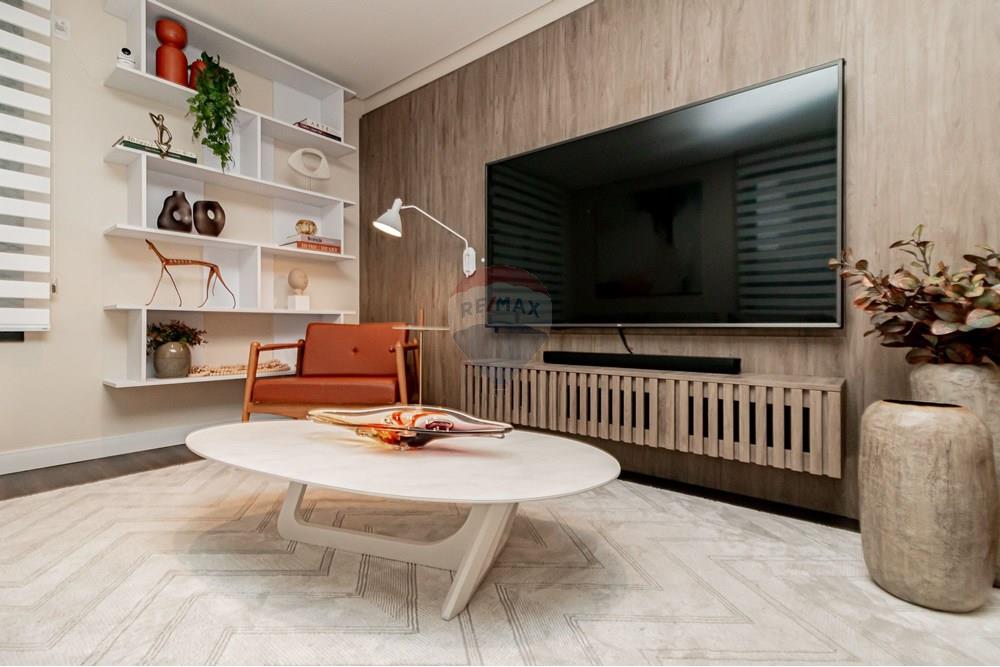 Apartamento - Venda - Porto Alegre , Rio Grande do Sul - 16.jpg - 610221042-56