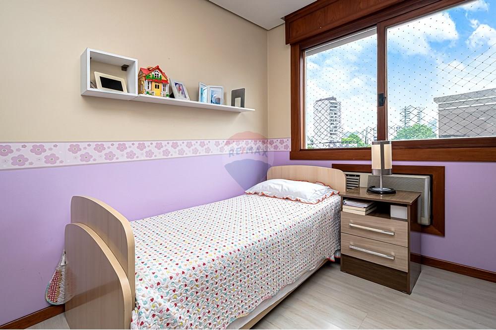 Apartamento - Venda - Novo Hamburgo , Rio Grande do Sul - DSC_0460-4219.jpg - 610261011-77