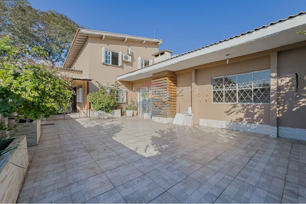 Sobrado - Venda - Porto Alegre , Rio Grande do Sul - IMG_9140.jpg - 612481031-23