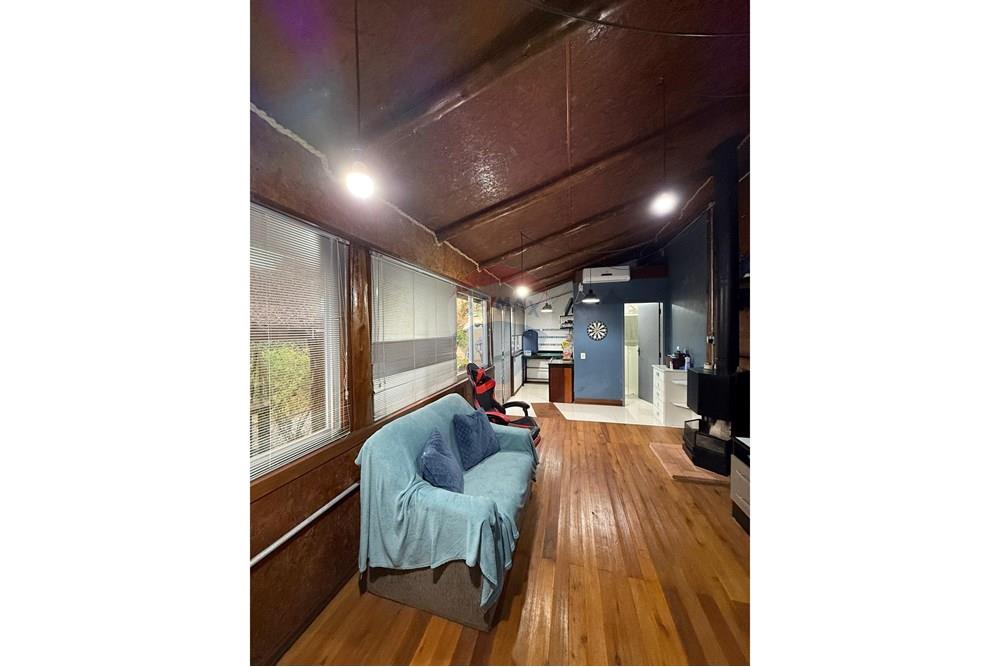 Casa - Venda - São Gabriel , Rio Grande do Sul - WhatsApp Image 2025-08-25 at 10.00.18.jpeg - 612631033-16