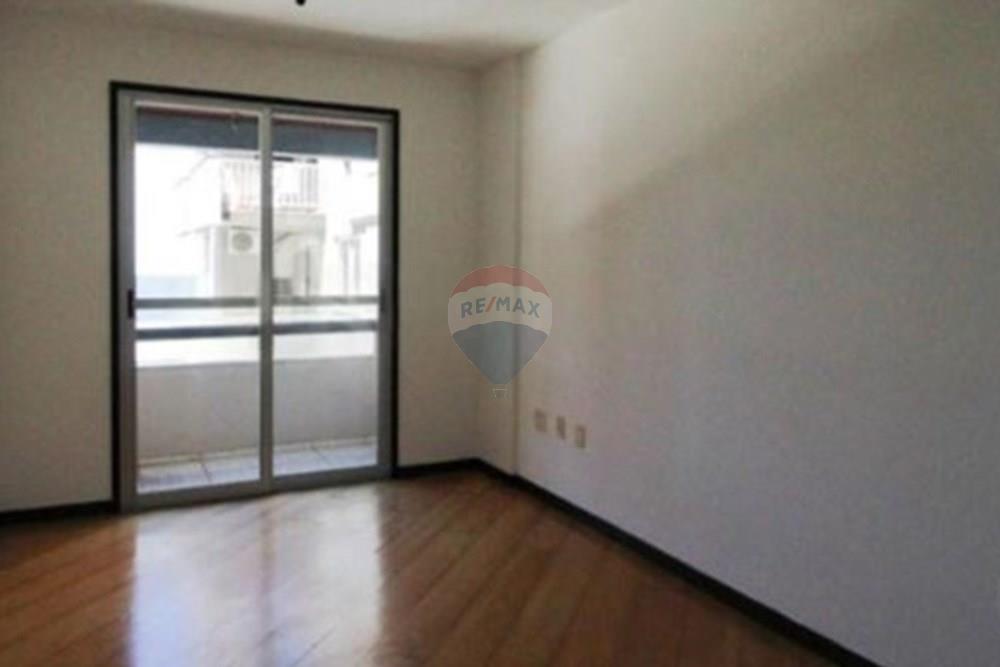 Apartamento - Alugar - Passo Fundo , Rio Grande do Sul - 1.JPG - 610271045-1272