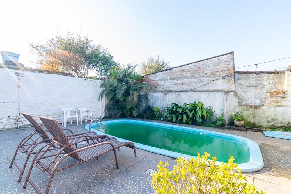 Casa - Venda - Gravataí , Rio Grande do Sul - _DSC8326.jpg - 610161091-20