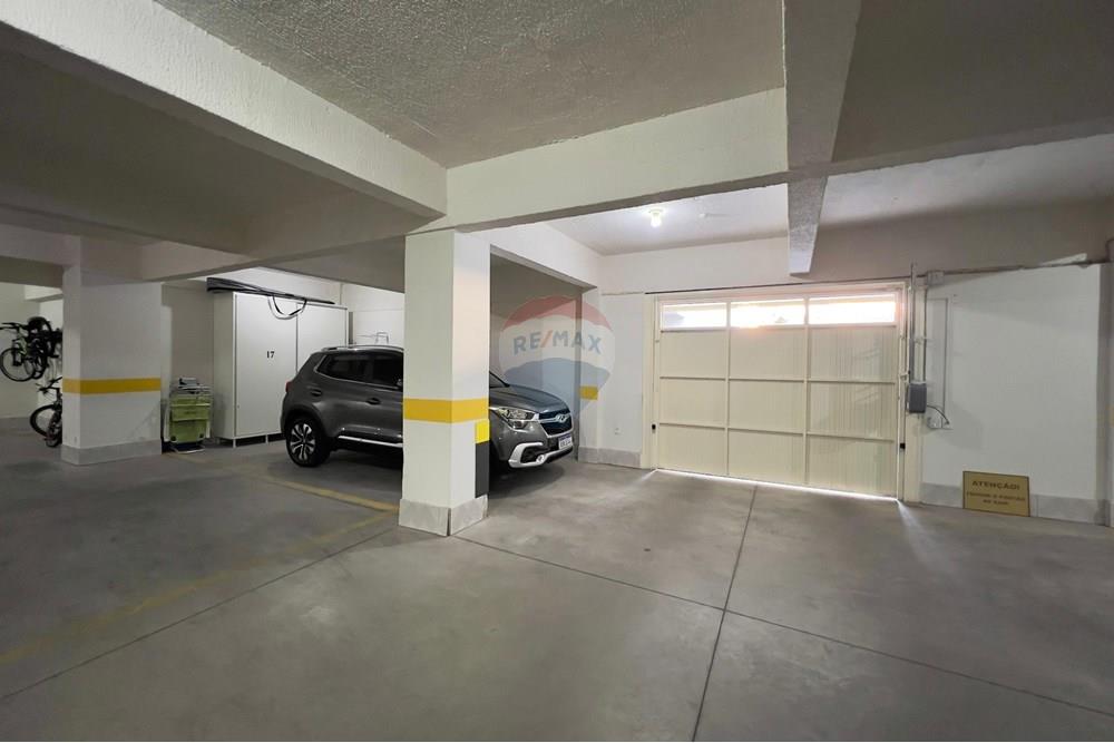 Apartamento - Venda - Capão da Canoa , Rio Grande do Sul - Imagem do WhatsApp de 2025-09-18 à(s) 10.57.51_1f2aeaeb.jpg - Garagem - 612671046-29