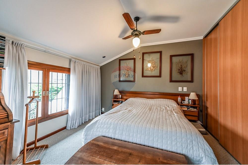 Casa de Condomínio - Venda - Porto Alegre , Rio Grande do Sul - casa-136.jpg - 612481035-65