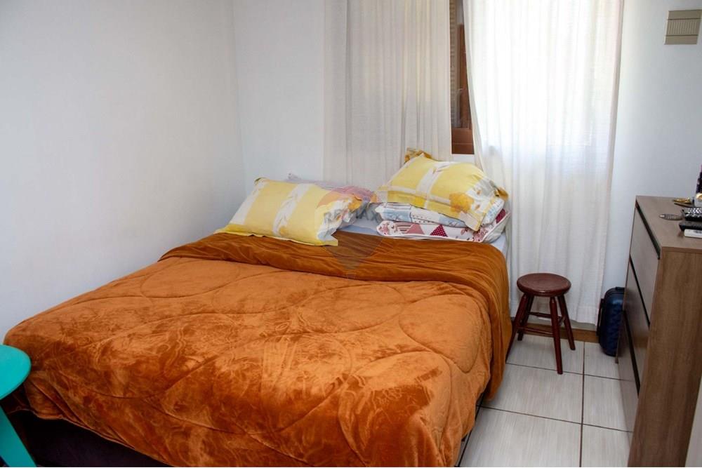 Casa - Venda - Gravataí , Rio Grande do Sul - IMG-20250110-WA0192.jpg - 612551057-21