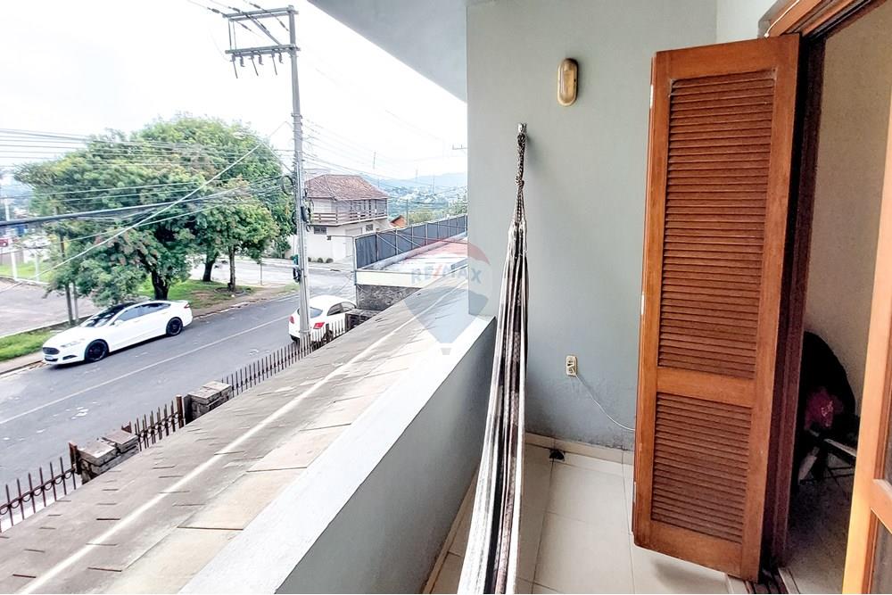 Sobrado - Venda - Novo Hamburgo , Rio Grande do Sul - 20250424_151318.jpg - 610261057-1