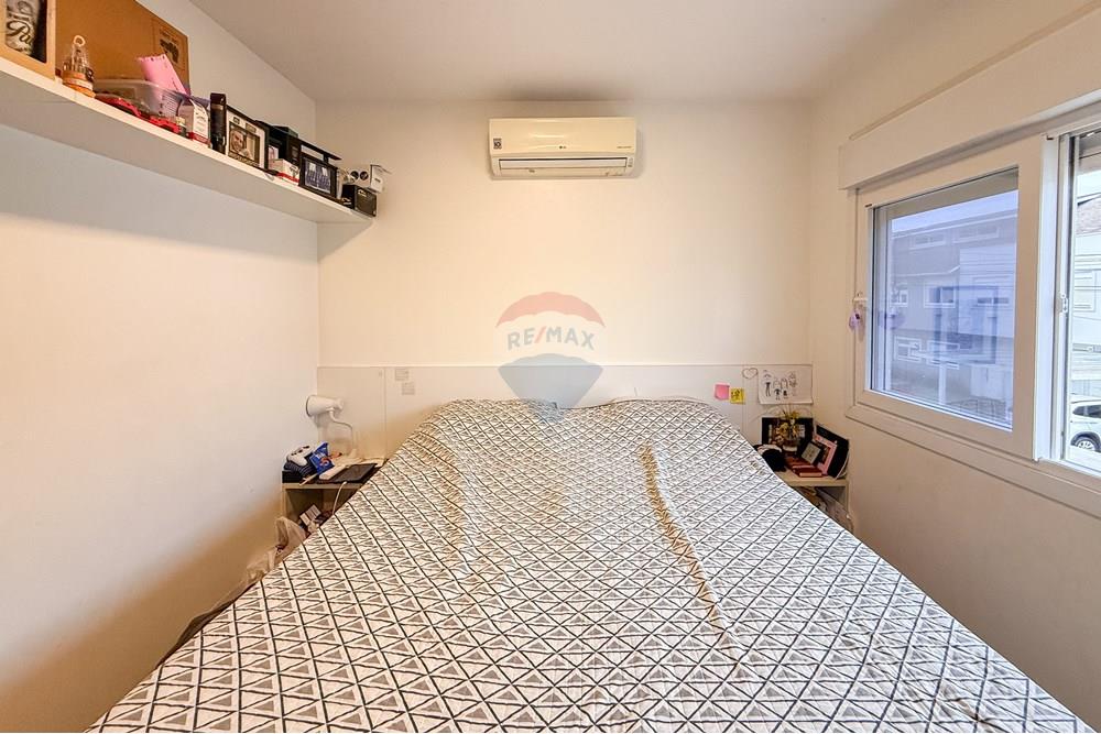 Casa de Condomínio - Venda - Canoas , Rio Grande do Sul - IMG_8719 (1).jpg - 612651041-21