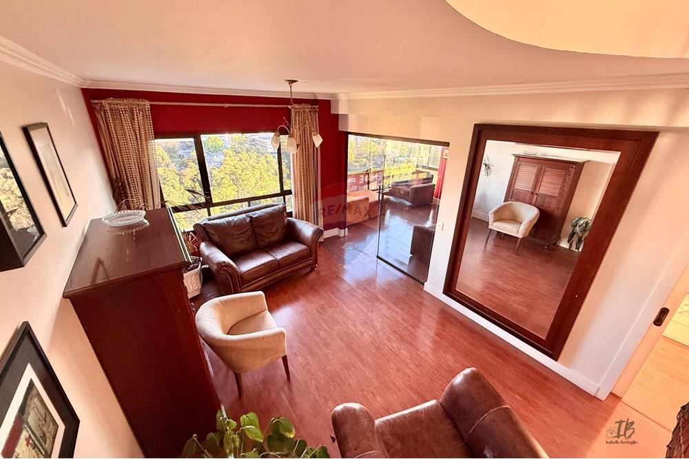 Apartamento - Venda - Caxias do Sul , Rio Grande do Sul - IMG_1853.jpg - 610301014-61