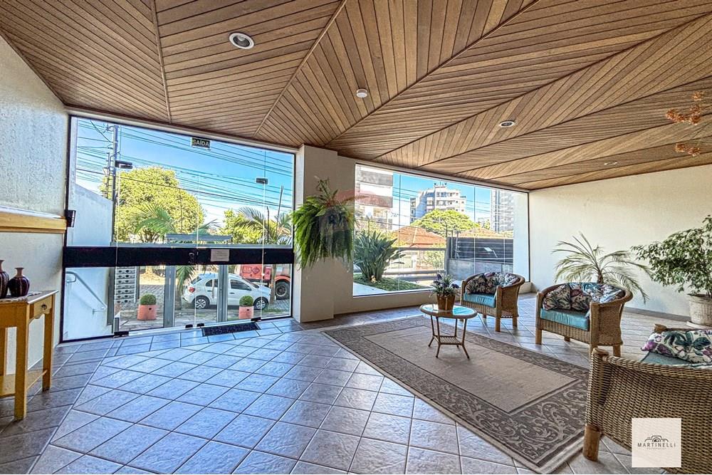 Cobertura - Venda - Caxias do Sul , Rio Grande do Sul - IMG_8979.jpg - 610301006-64