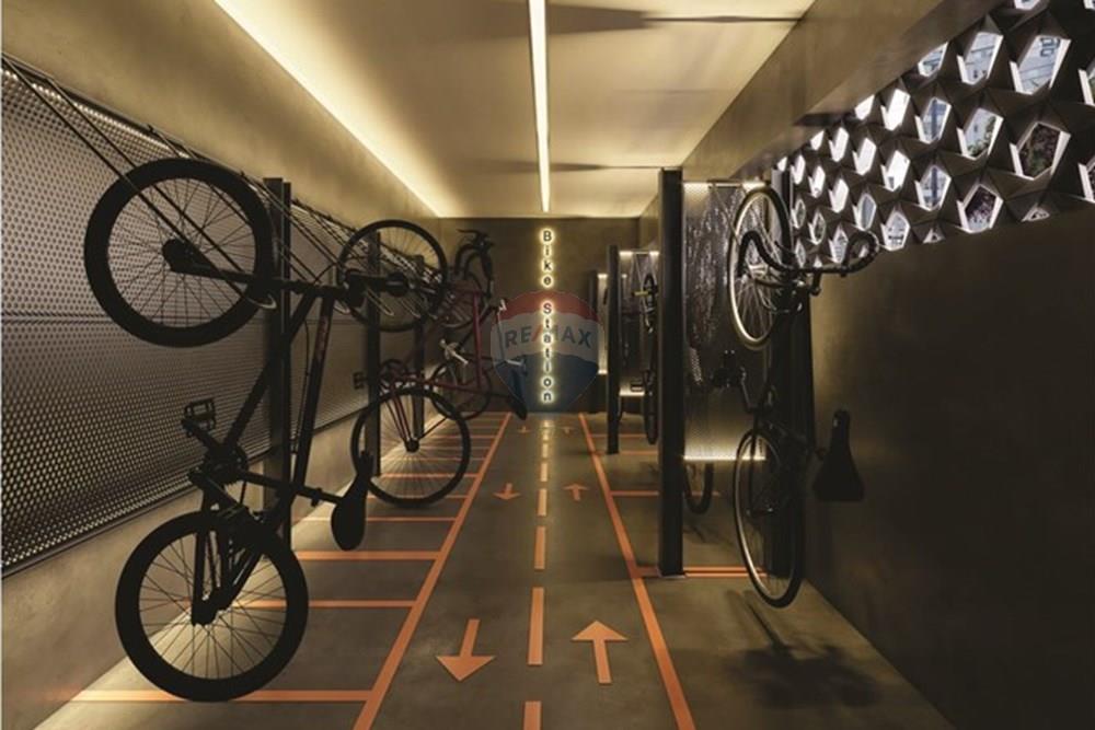 Apartamento - Venda - Passo Fundo , Rio Grande do Sul - AGATA09.jpg - 610271075-4