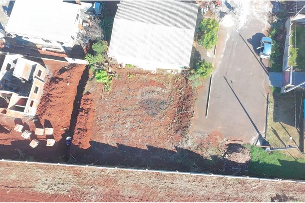 Terreno - Venda - Trindade do Sul , Rio Grande do Sul - IMG-20250812-WA0020.jpg - 610231004-96