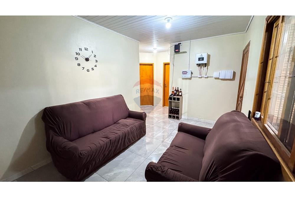 Casa - Venda - Guaíba , Rio Grande do Sul - IMG_8218.jpg - 612781018-12