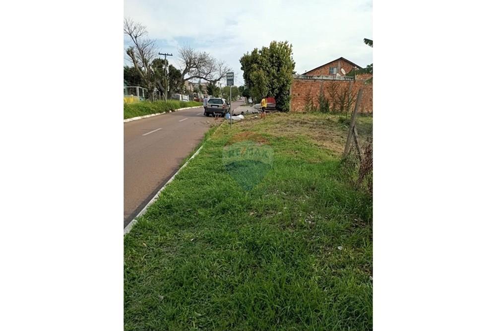 Terreno - Venda - Guaíba , Rio Grande do Sul - 88cd5703-4e1c-46b8-a6ca-4a99b9915437.jpeg - 612781010-15