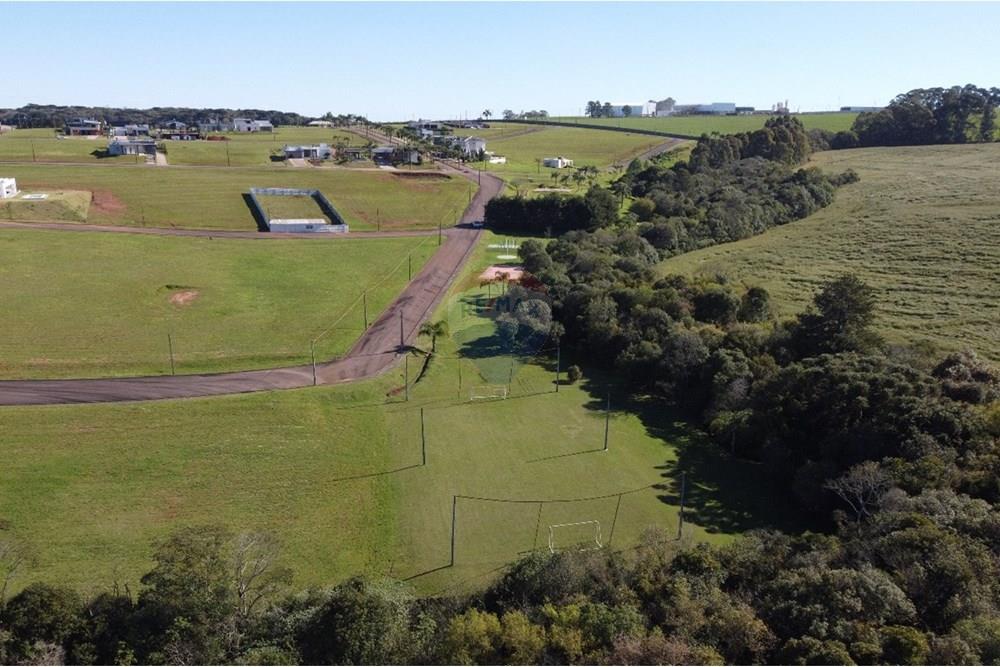 Terreno - Venda - Passo Fundo , Rio Grande do Sul - WhatsApp Image 2025-09-24 at 20.25.03 (1).jpeg - 610351024-99