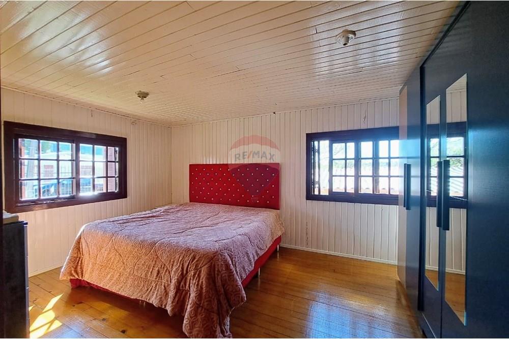 Casa - Venda - Passo Fundo , Rio Grande do Sul - WhatsApp Image 2025-09-26 at 16.59.26 (1).jpeg - 610351016-182