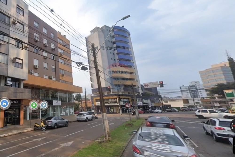 Apartamento - Venda - Passo Fundo , Rio Grande do Sul - haydee2.jpg - 612721003-117