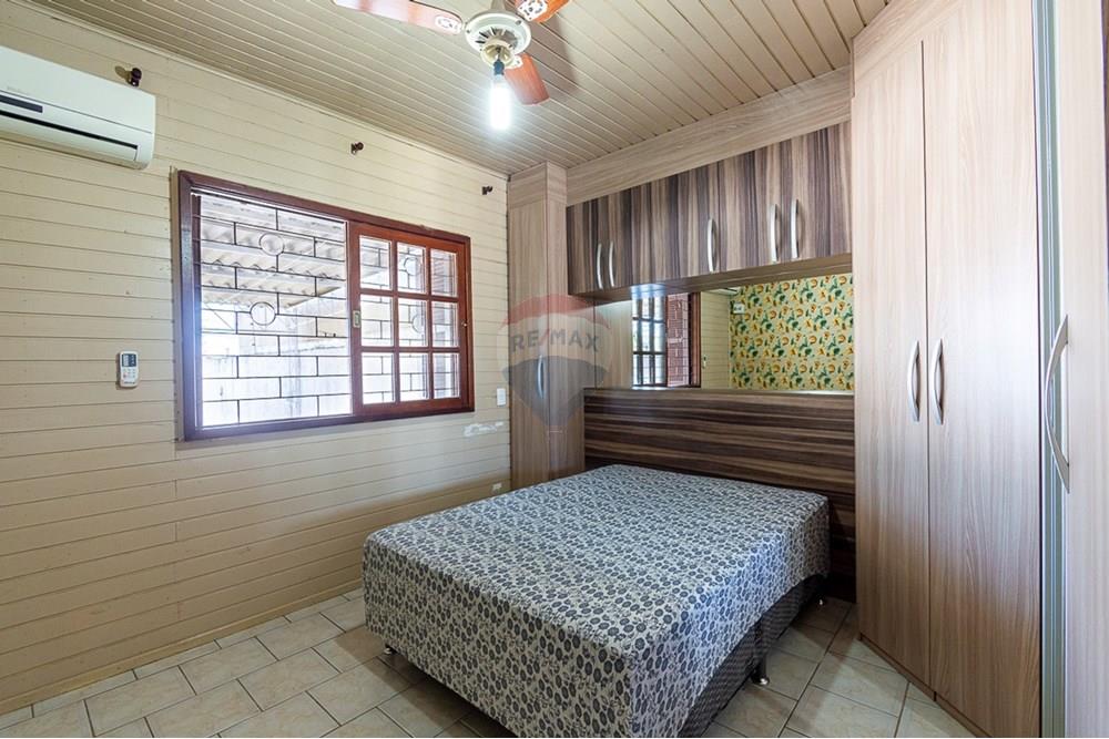 Casa - Venda - Cachoeirinha , Rio Grande do Sul - WhatsApp Image 2025-08-07 at 11.49.04 (1).jpeg - 612551001-389