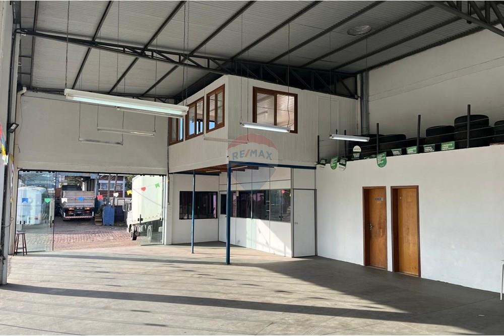 Prédio - Venda - Santa Cruz do Sul , Rio Grande do Sul - WhatsApp Image 2025-07-03 at 11.28.53 (6).jpeg - 612741028-35