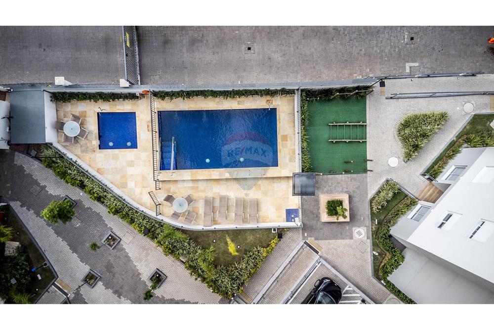 Apartamento - Venda - Porto Alegre , Rio Grande do Sul - APALV-111.jpg - 612481063-25