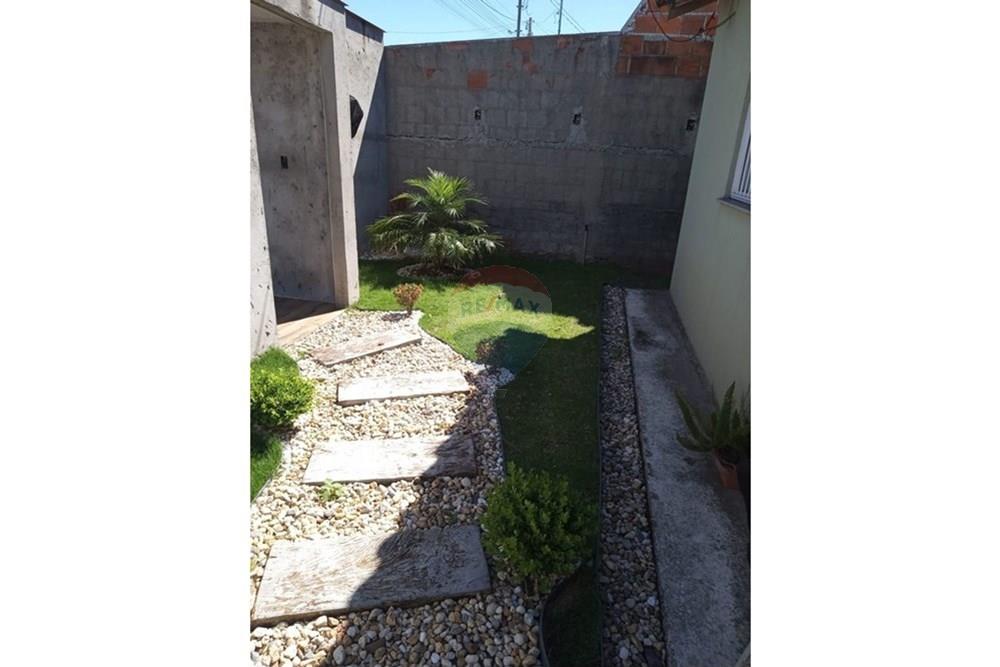 Casa - Alugar - Santa Maria , Rio Grande do Sul - jpg (2)9.jpeg - 610471003-160