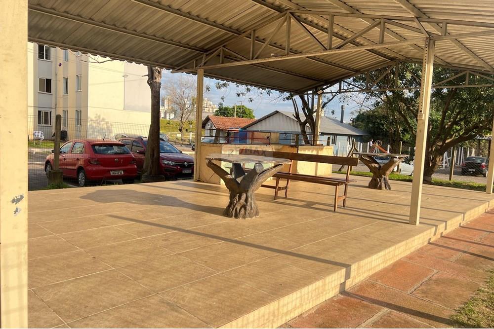 Apartamento - Venda - São Leopoldo , Rio Grande do Sul - WhatsApp Image 2025-07-29 at 11.07.15 (2).jpeg - 612561046-6