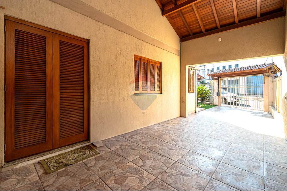 Casa - Venda - Novo Hamburgo , Rio Grande do Sul - DSC_4443.jpg - 610261001-422