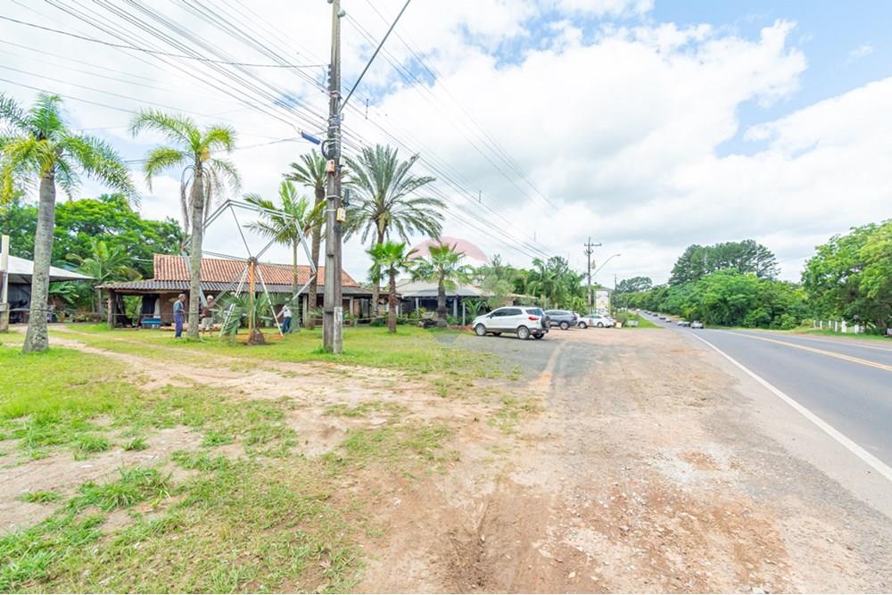 Terreno - Venda - Gravataí , Rio Grande do Sul - _DSC4945.jpg - 610161057-39