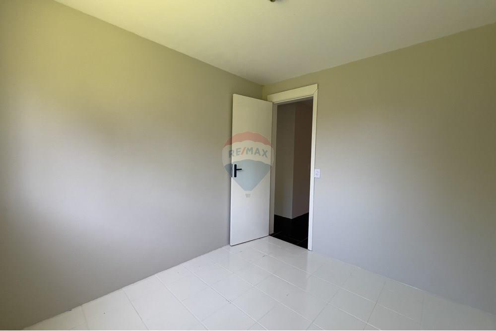 Apartamento - Venda - Sapucaia do Sul , Rio Grande do Sul - APTO THEODOMIRO ALTOS THEODOMIRO (2).jpg - 612561040-31