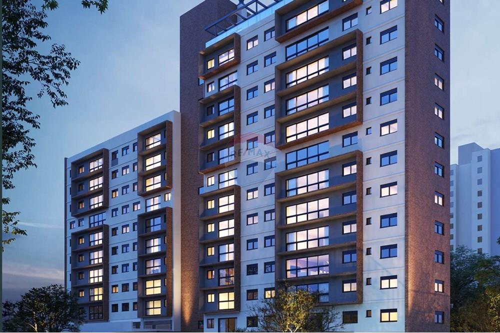 Apartamento - Venda - Porto Alegre , Rio Grande do Sul - 1.jpg - 610221042-49