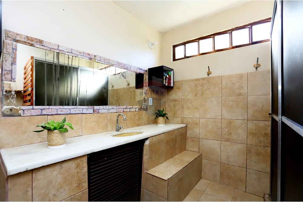 Casa - Venda - Porto Alegre , Rio Grande do Sul - IMG_0037.JPG - 612531048-11