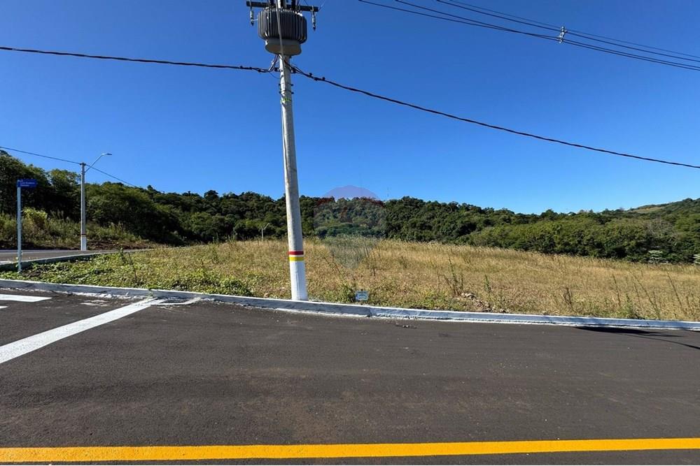 Terreno - Venda - Sarandi , Rio Grande do Sul - WhatsApp Image 2025-04-09 at 10.07.09.jpeg - 610341006-322