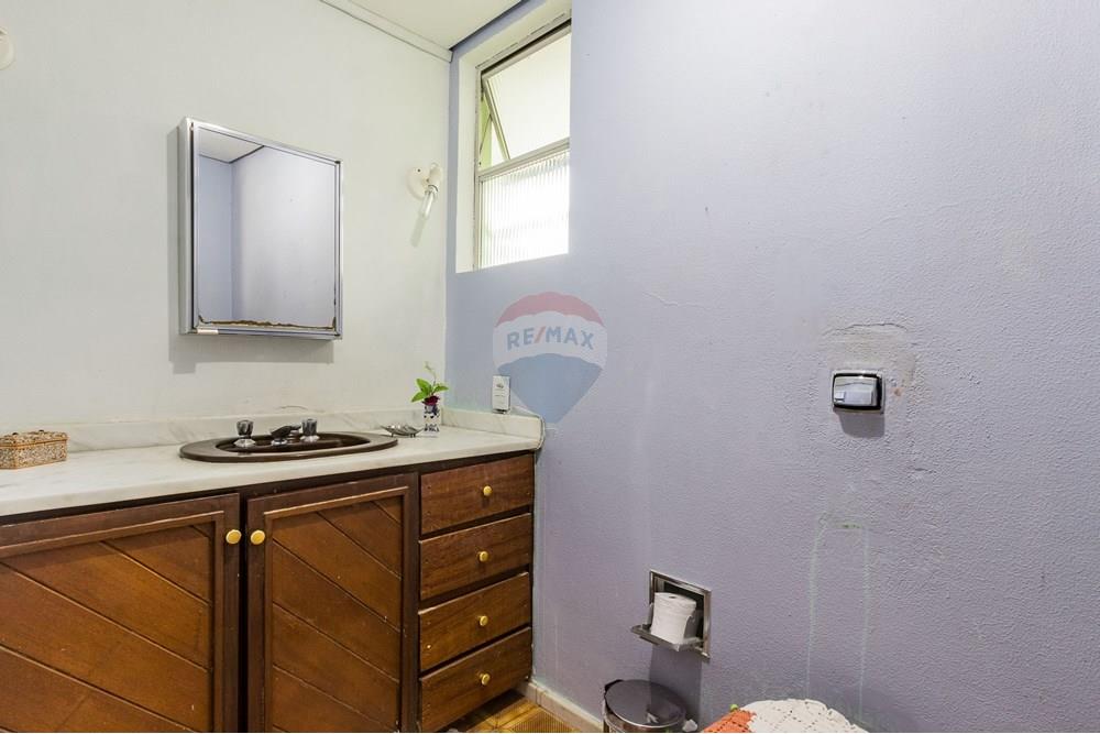 Apartamento - Venda - Porto Alegre , Rio Grande do Sul - IMG_3360.jpg - 612511042-36